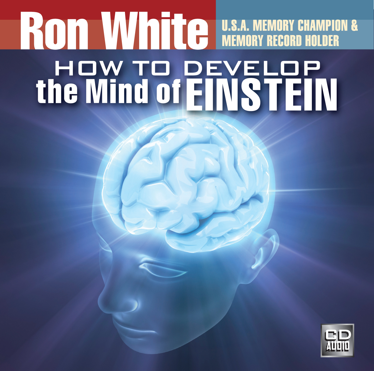 Mind of Einstein CD cover_Layout 1
